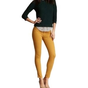 EXPRESS Skinny Pants Size 10